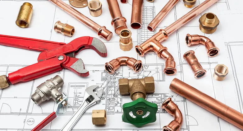 Pretoria East Plumbers photo 1