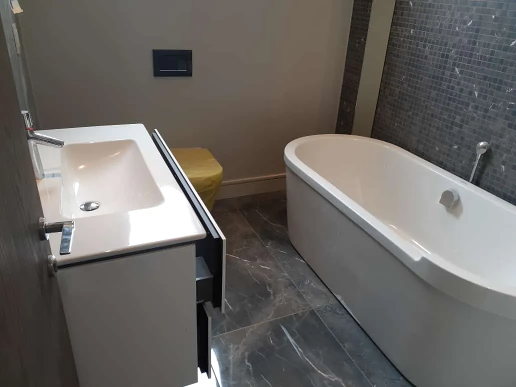Pretoria East Plumbers photo 3