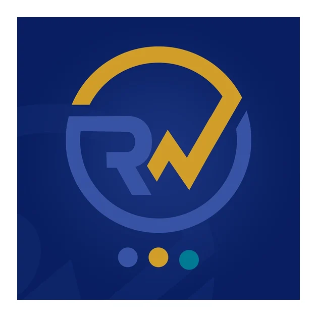 Reece Will Associates Pty (Ltd) logo