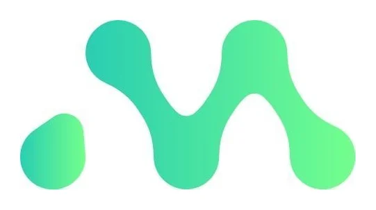 MMC logo