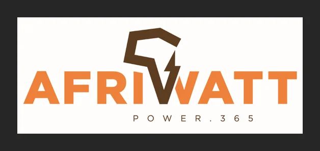 Afriwatt365 (Pty) Ltd logo