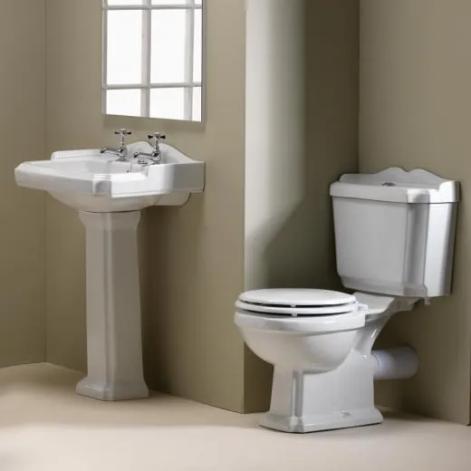 Legend Plumbers photo 1