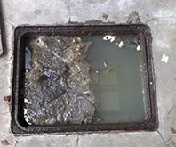 Legend Plumbers photo 3