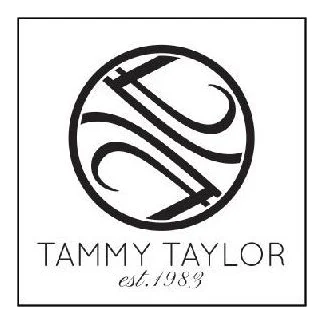 Tammy Taylor | Nail Salons logo