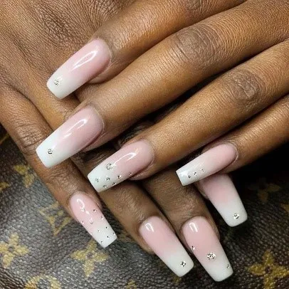 Tammy Taylor | Nail Salons photo 1
