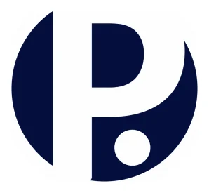 print.co.za logo