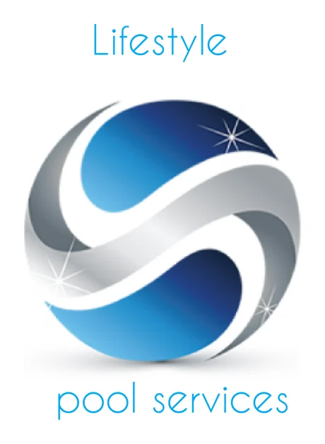 Lifestyle Pool Service logo