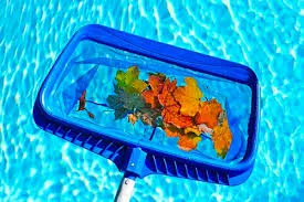 Lifestyle Pool Service photo 3