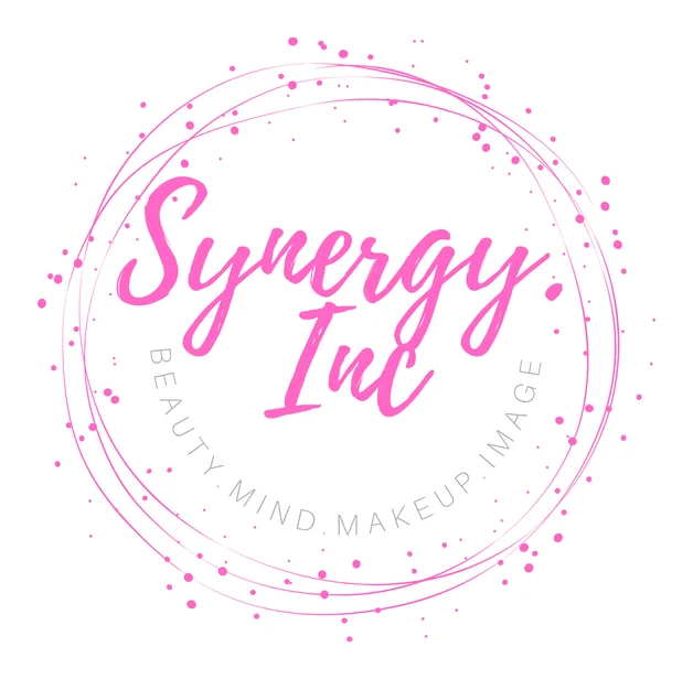 Synergy. Inc logo