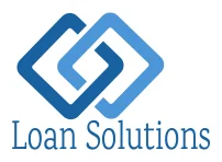Loan Solutions logo