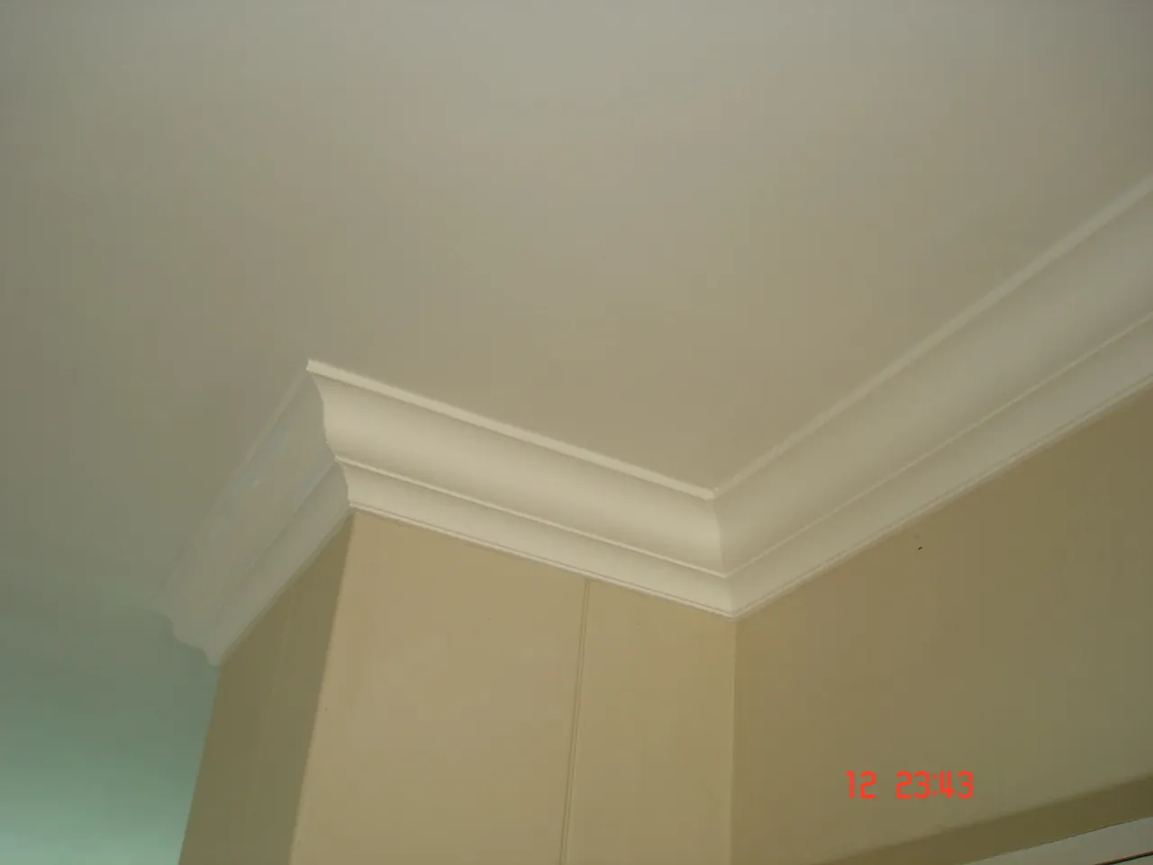 Diligent Workmen Contractors photo 2