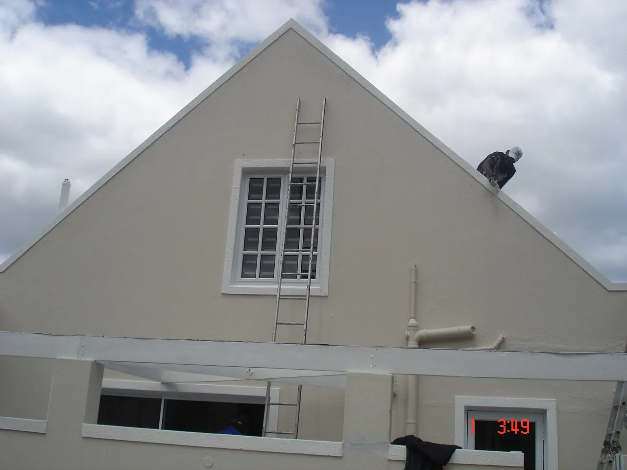 Diligent Workmen Contractors photo 4