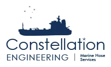 Constellation Engineering logo