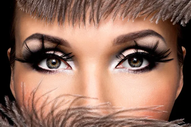 Chissy Beauty Studio photo 3