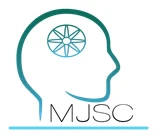 MJSC (Pty) Ltd logo