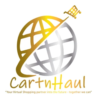 Cart and Haul logo