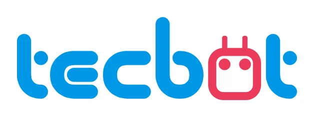 Tecbot logo