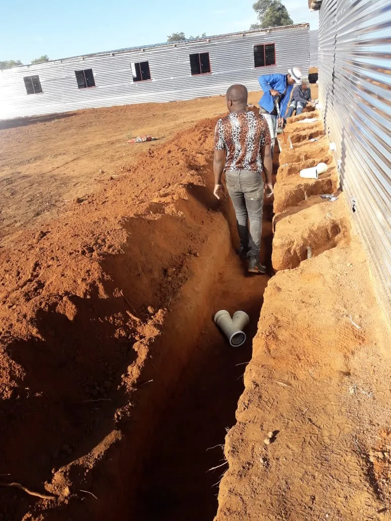 GreatDay Plumbers photo 1