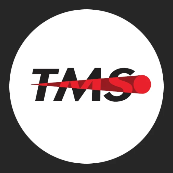 Thermografix Maintenance Solutions logo