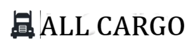 A Cargo Shippers logo
