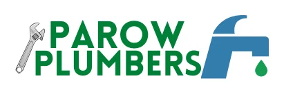 Parow Plumbers logo