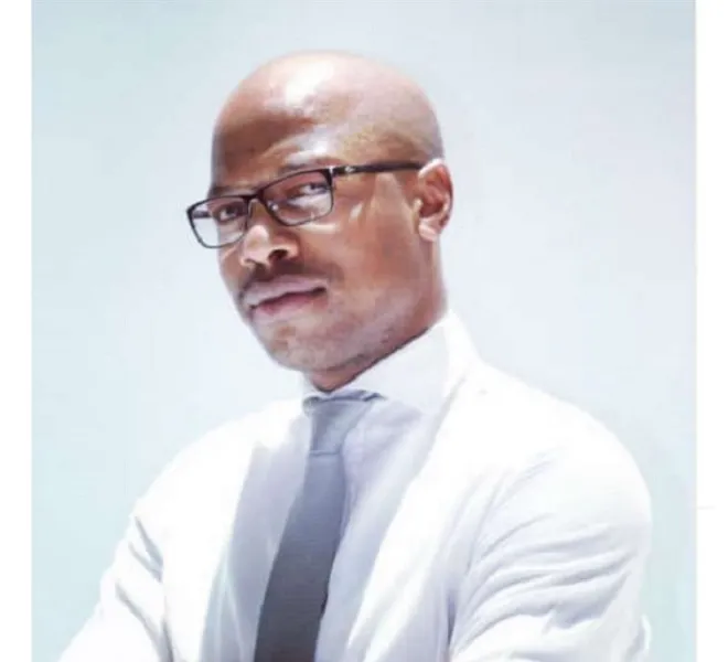 Michael Raphela Attorneys iNC photo 1