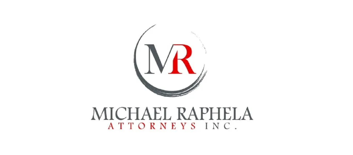 Michael Raphela Attorneys iNC photo 2