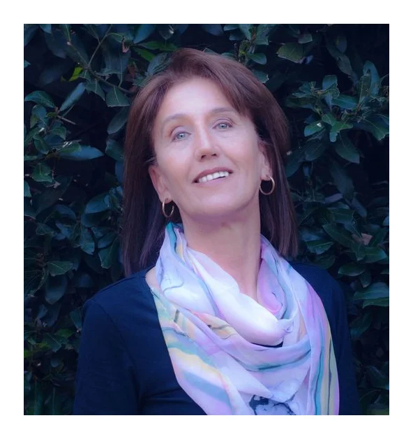 Heather Delaney Clinical Psychologist logo