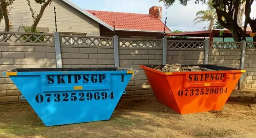 SKIPSGP photo 2