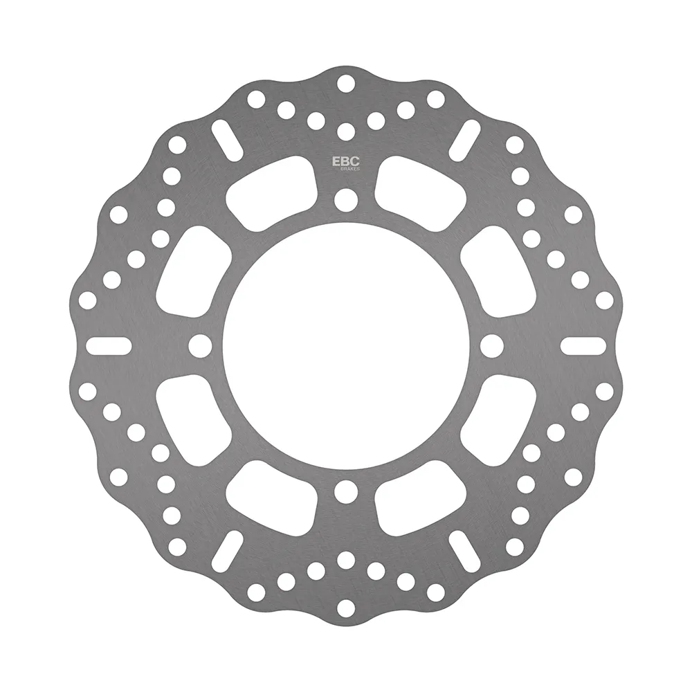 2WheelDepot photo 1