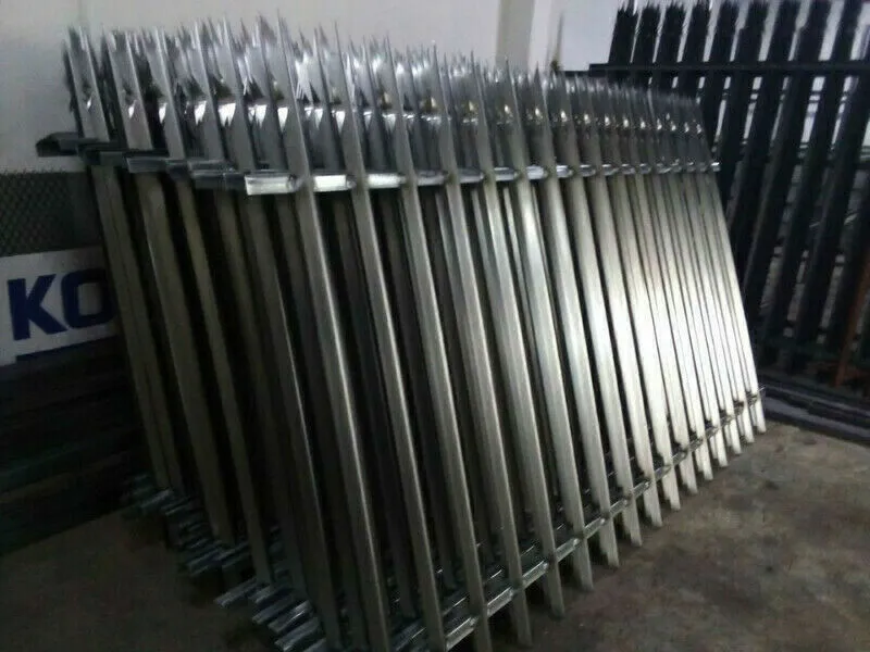 Kolev Steel Trading photo 2