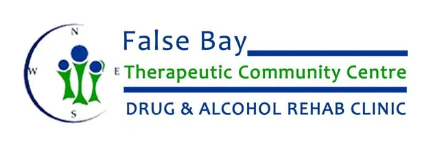 False Bay Therapeutic Community Centre logo