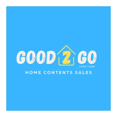 Good2Go logo