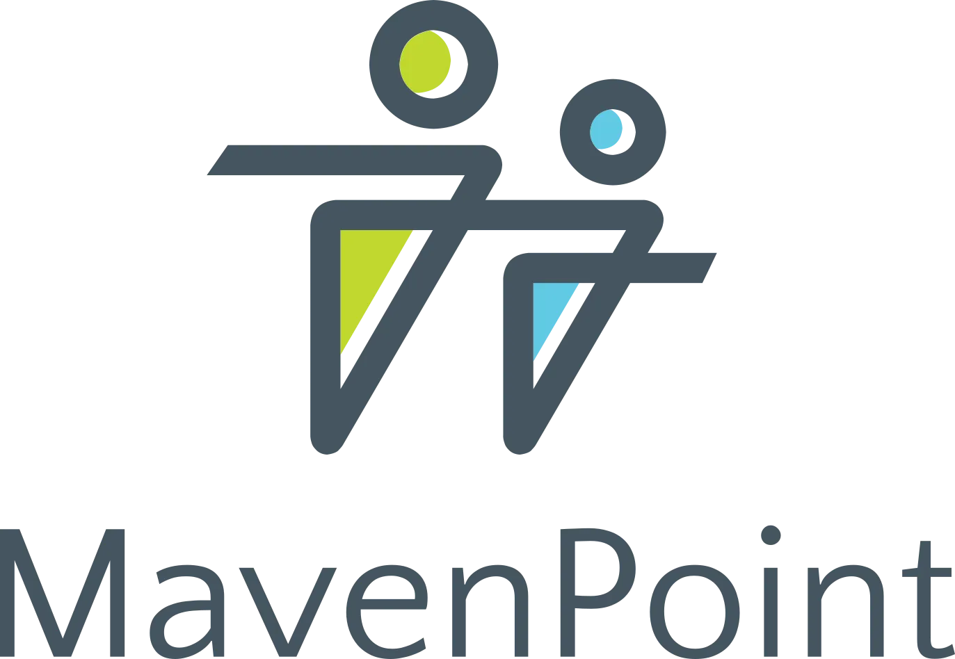 MavenPoint photo 2