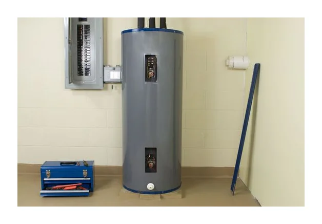 Lynnwood Blocked drain and geyser repair expe logo