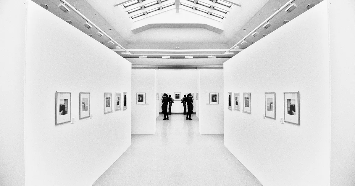 Imago Visual photo 4