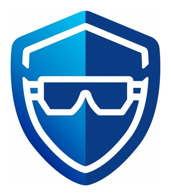 DoDo Safety and Industrial Services logo