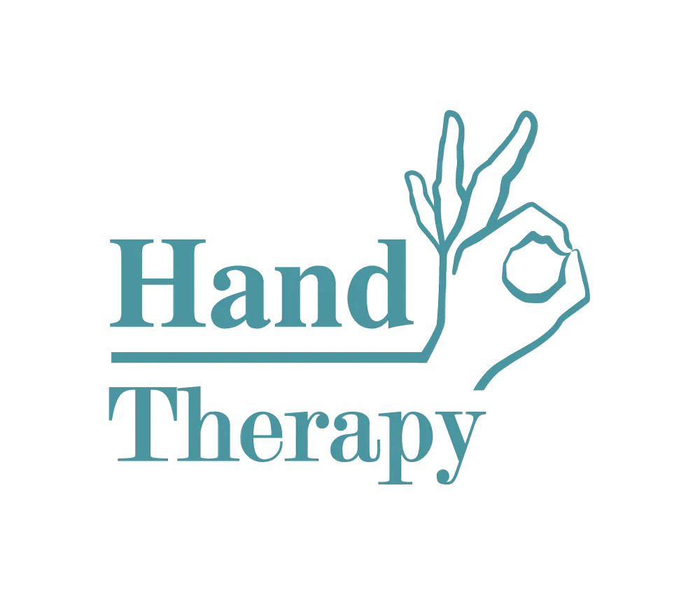 Hand Therapy photo 4