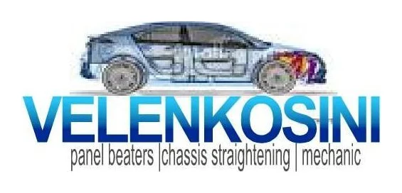 Velenkosini Auto Liners and Motor Repairs logo