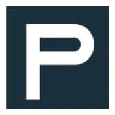Pest Managers logo
