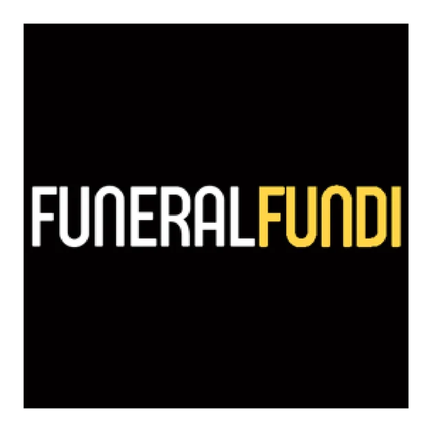 Funeral Fundi logo