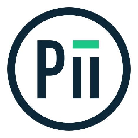 Pii Digital logo