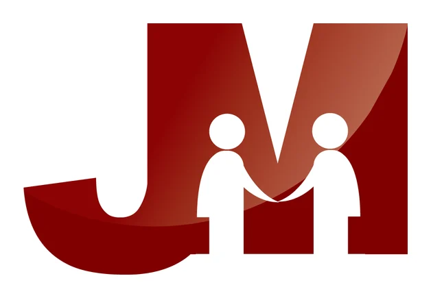 Johannesburg Truck & Crane Hire logo