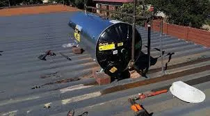 Geyser Repairs Pretoria Plumbers photo 3