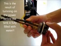 Geyser Repairs Pretoria Plumbers photo 4