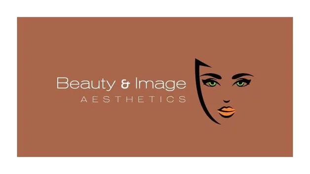 Beauty and Image Aesthetics logo