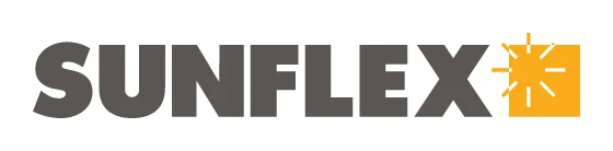 Sunflex SA logo