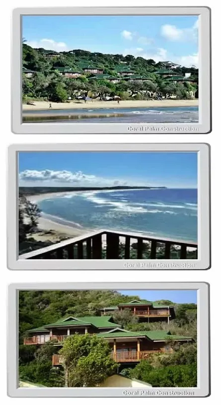 Coral Palm Projects photo 3