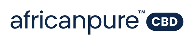 Africanpure logo