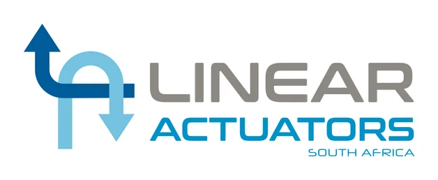 Linear Actuators South Africa (Pty) Ltd logo